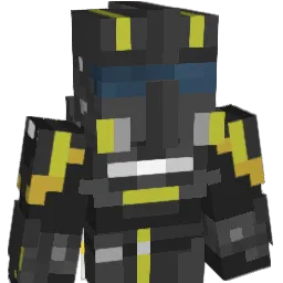 Kingius_Maximus