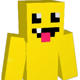 Kingjacob12