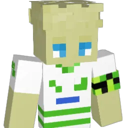 Kingjojo3