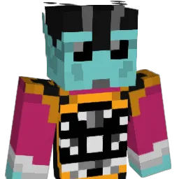 Kingkai