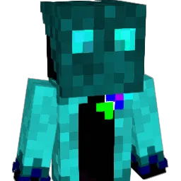 Kingkit