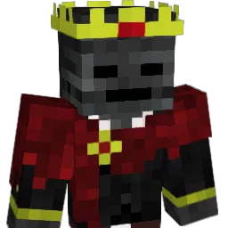 Kingkoopa313
