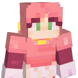 Kinglamp_sus