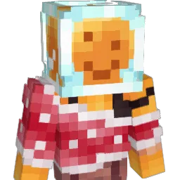KinglyCalico
