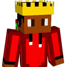 KinglyGamer