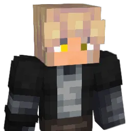KinglyZenth