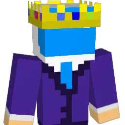 Kingly__