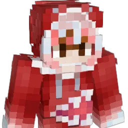 Kingnoah_333's Minecraft skin