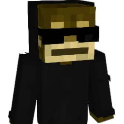 KingoZ5