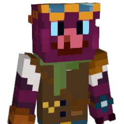 KingofBlocks352