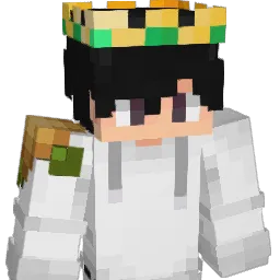 KingofCapibara