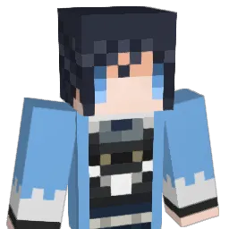 KingofFish99