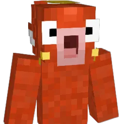 KingofKarps