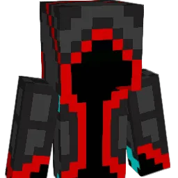 KingofKings330 Minecraft avatar bust