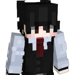 Kingof_D_Pirates