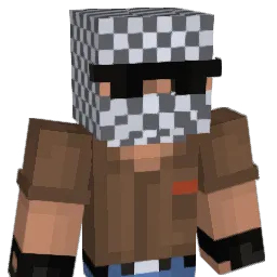 KingofallThings