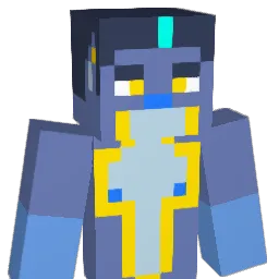 Kingofbyd