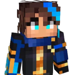 Kingofdawn0