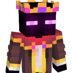 Kingofyellow1