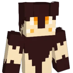 Kingolingo
