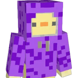 Kingpickle_21