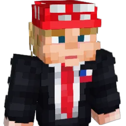KingpinFox