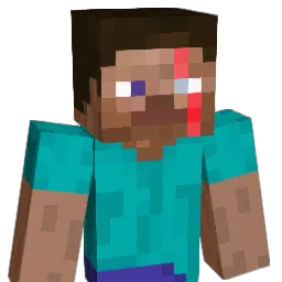 KingpinLucas