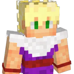 Kingplayer29