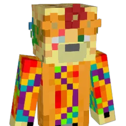 Kingpoes
