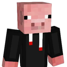 Kingporkforever