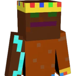 KingpotatoYT