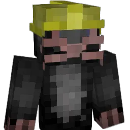 Kingpug1333