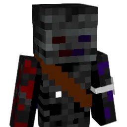 Kings012's Minecraft skin