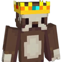 Kings1oth_