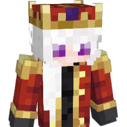 KingsBlade_