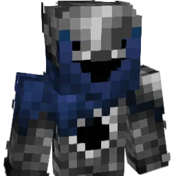 KingsBliss