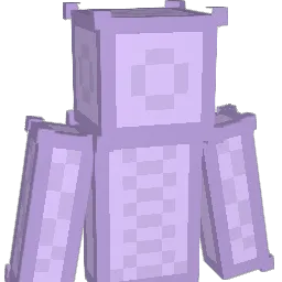 KingsKions