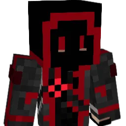 KingsOfMotocross Minecraft avatar bust