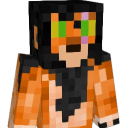 Kingscarthe2