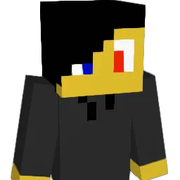Kingshadow486