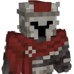 Kingsknight9