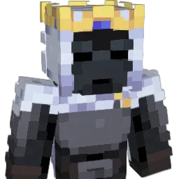 Kingslaw
