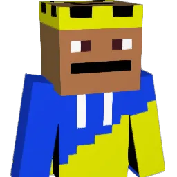 Kingslayer7263
