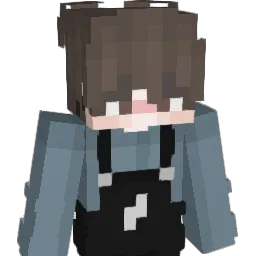 Kingsley_155