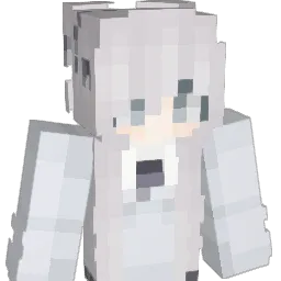 KingsmanArti