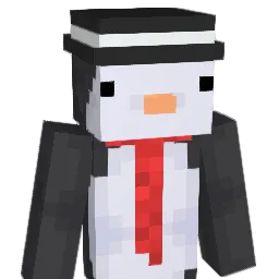 Kingsmon