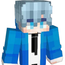 KingsoQ
