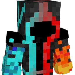 Kingsource4590's Minecraft skin