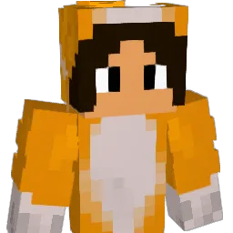 Kingspy009