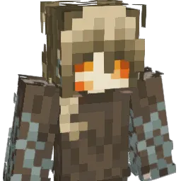 Kingstail3